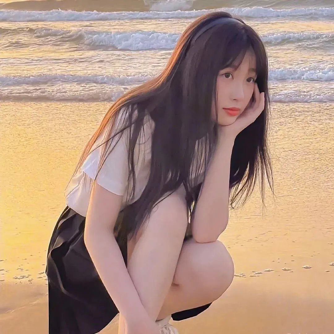 青春飞一般