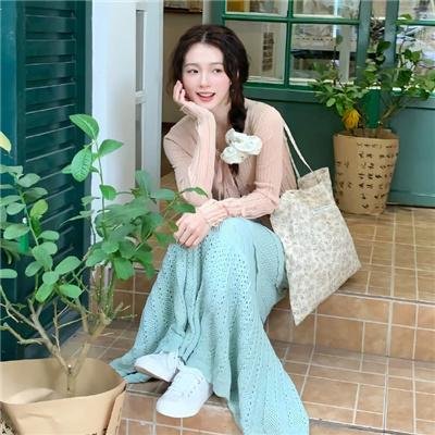 假面骑士:超越世代