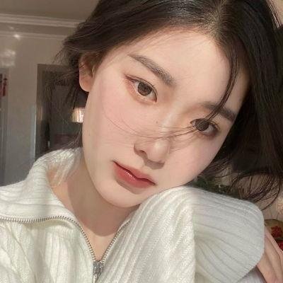 洪兴仔之江湖大风暴