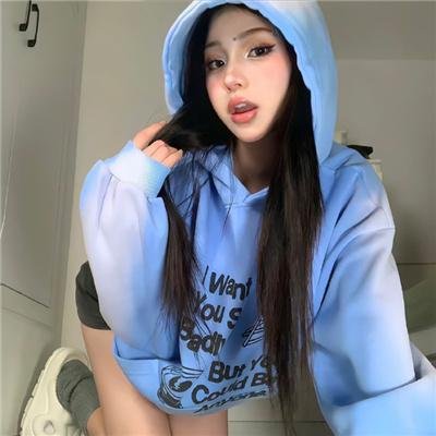 琼恩老爹