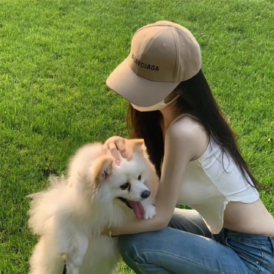 爸爸的假期
