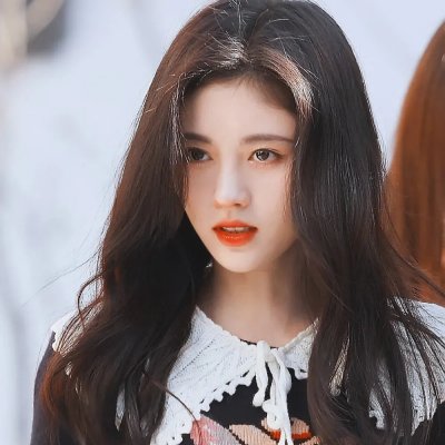 乐队唱聊吧