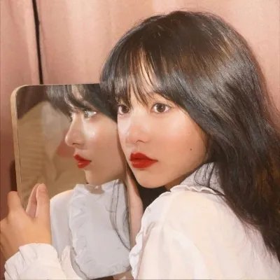 芭比杀手