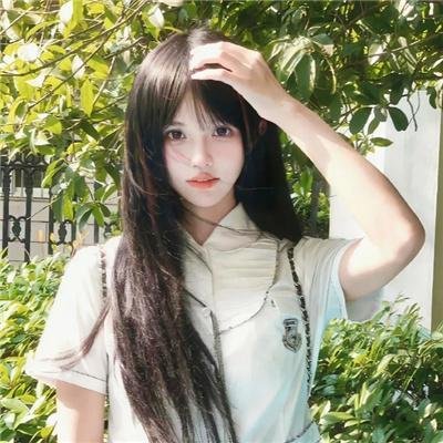 一个母亲的复仇