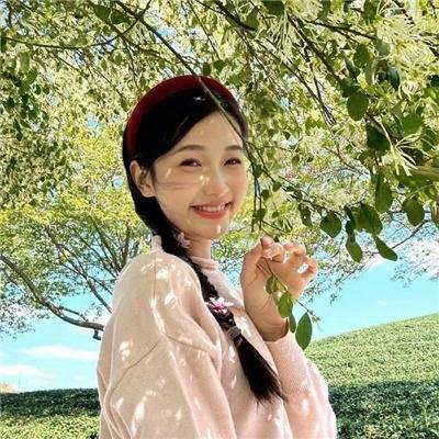 洞房夜新娘