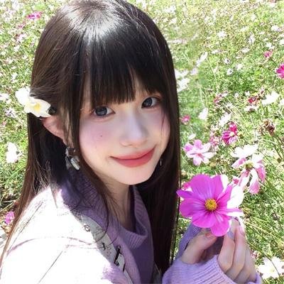 永恒与一天