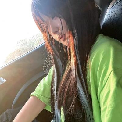 结伙072第五季