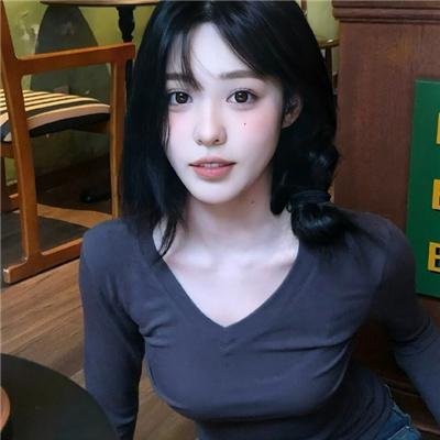 鹅卵石