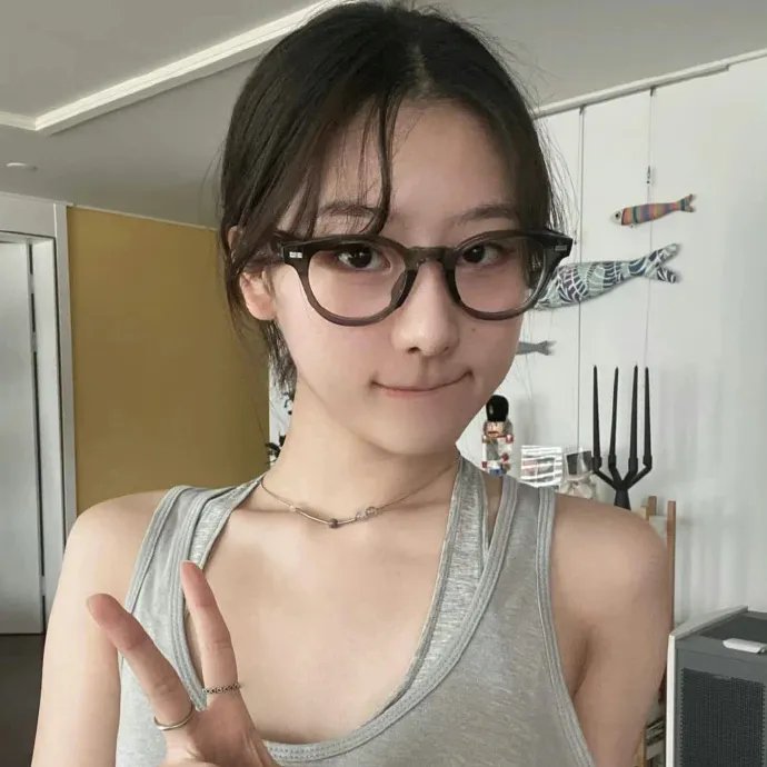 小塞内加尔