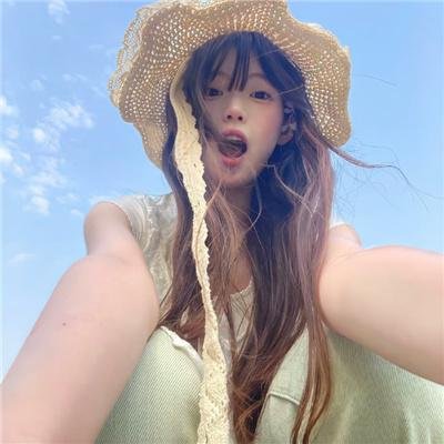 老娘爱最大