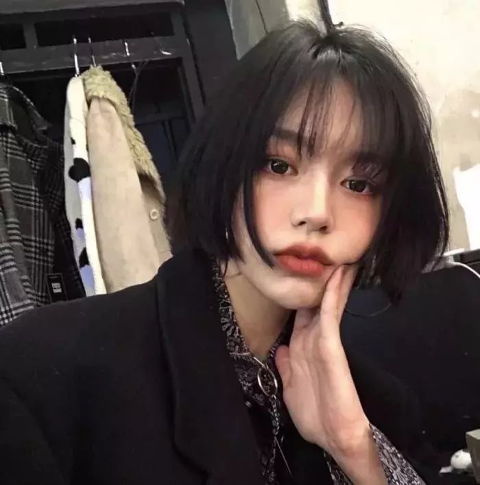 禁忌的游戏