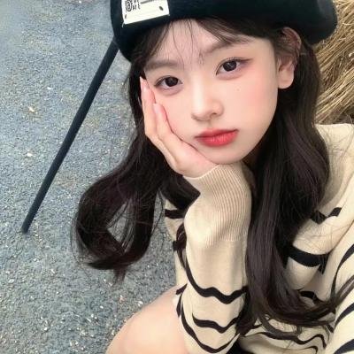 岁月有情时