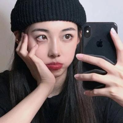 邮购新娘