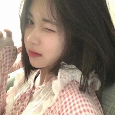 为爱叛逆2