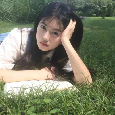 维琴河第六季