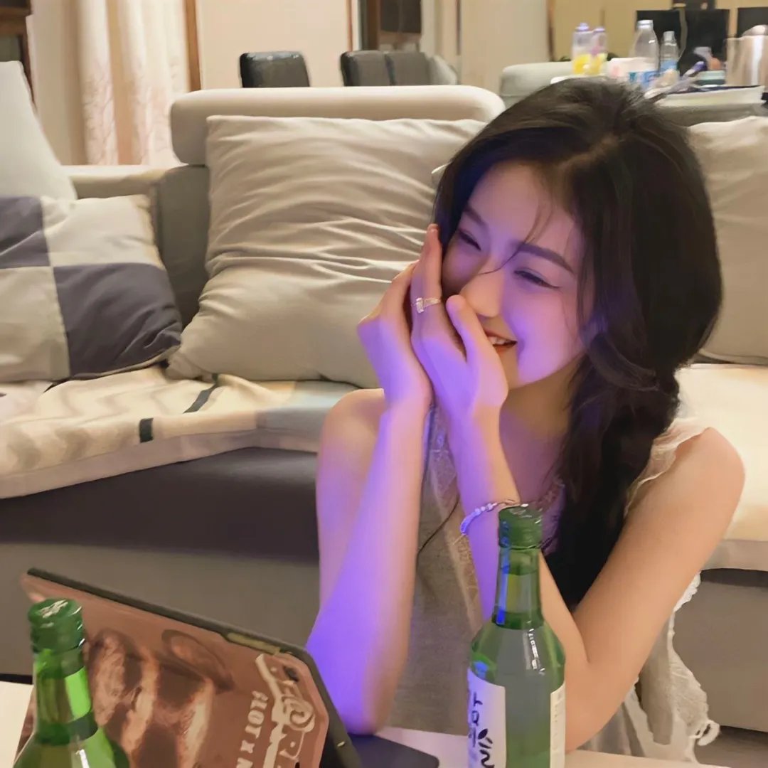 金鸡