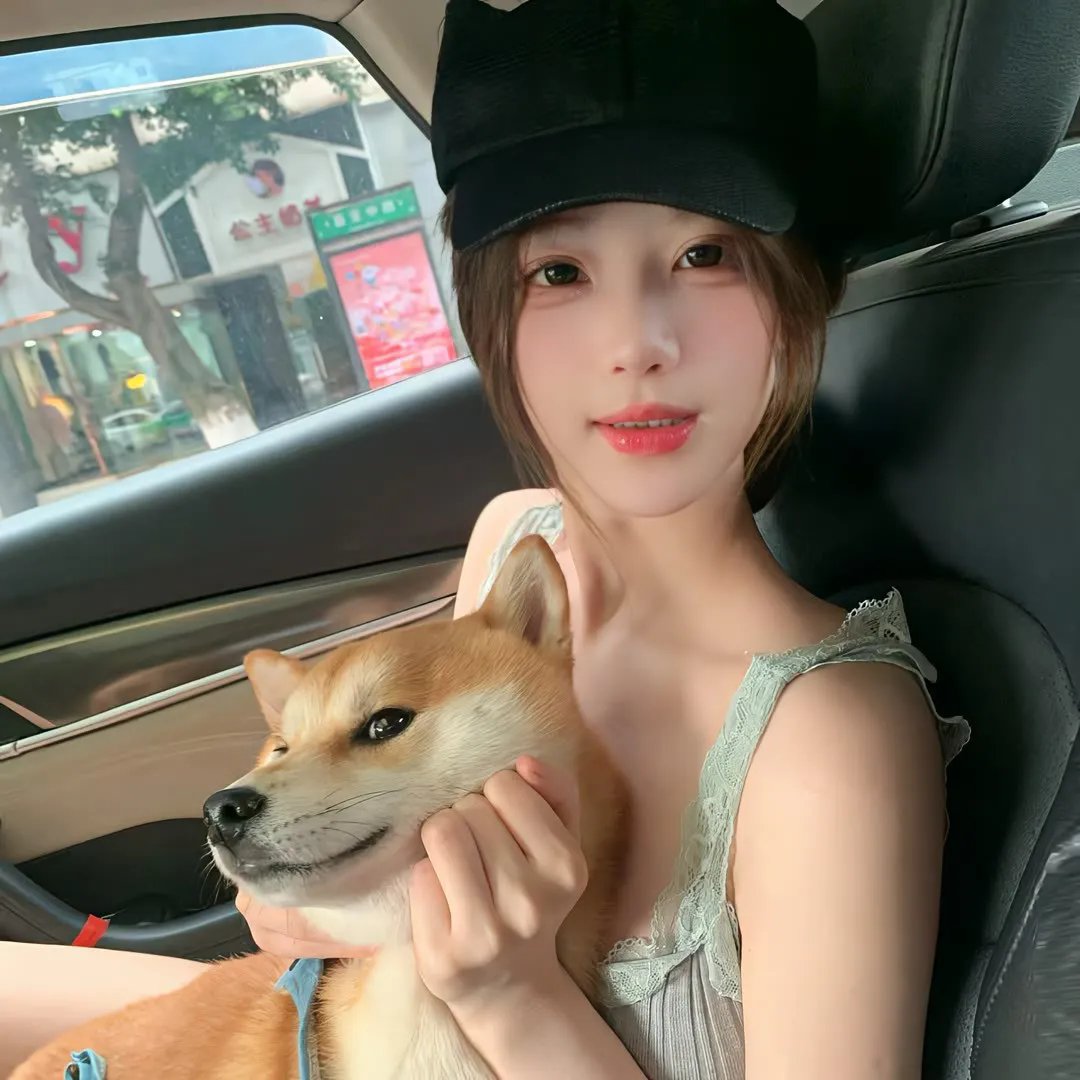 海上男儿