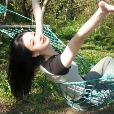 阿瓦勒公主埃琳娜第二季