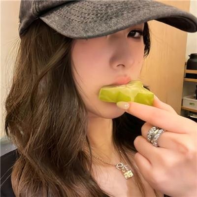 愤怒的爱情