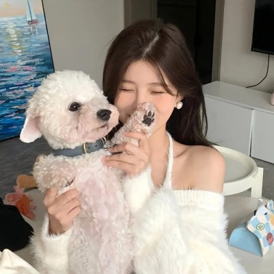 去死吧,亲爱的