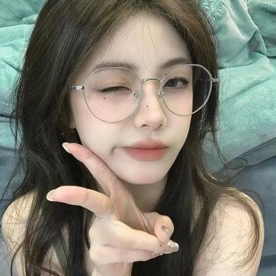 码头风云