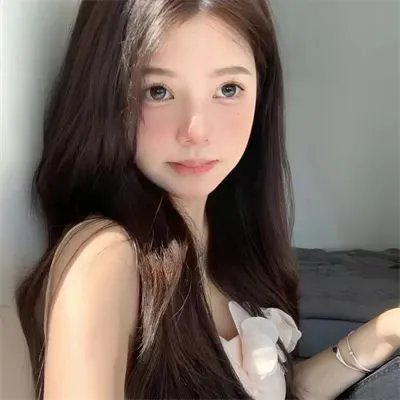 吾栖之肤