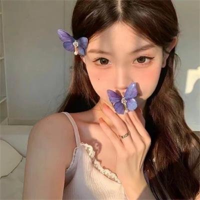 处女刦