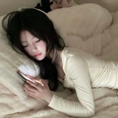 致命女人